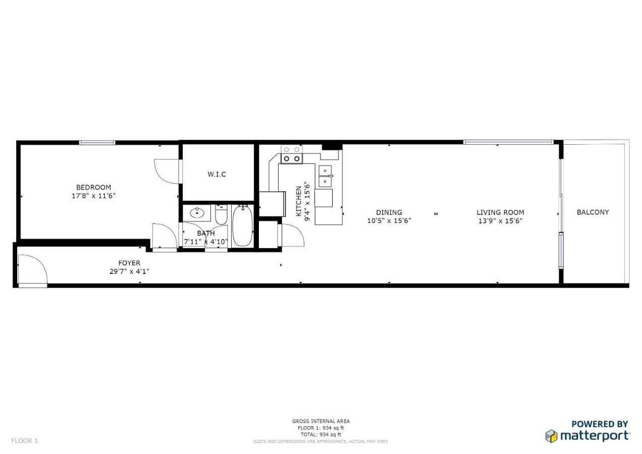 סיינט פיט ביץ' 201 Sandy Shores Condos מראה חיצוני תמונה