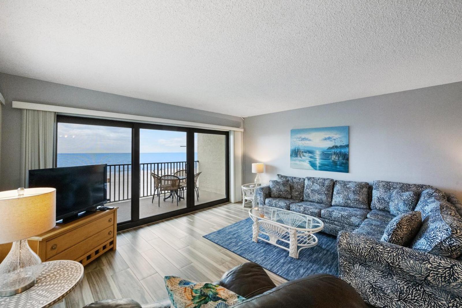 סיינט פיט ביץ' 201 Sandy Shores Condos מראה חיצוני תמונה